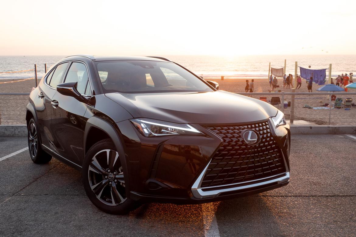 02-<a href=https://www.sharperedgeengines.com/used-lexus-engines>lexus</a>-ux-200-2019-first-drive-bw.jpg