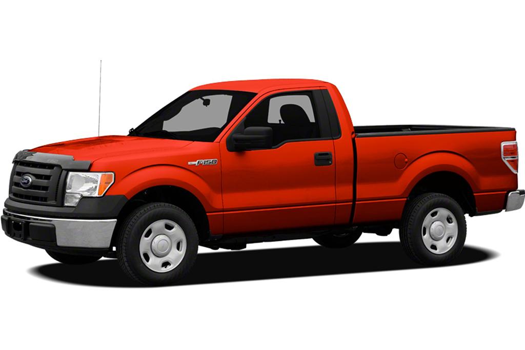 11_Ford_F-150_OEM.jpg