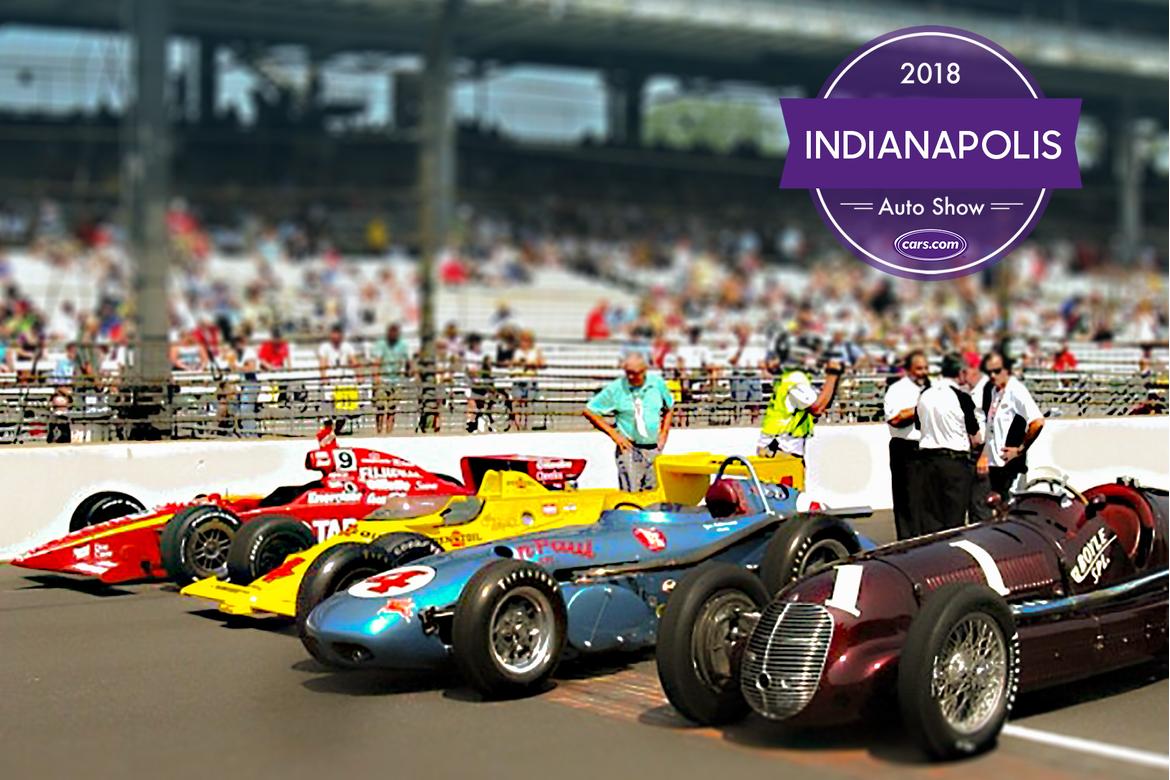 indy2018-auto-show_pd.jpg