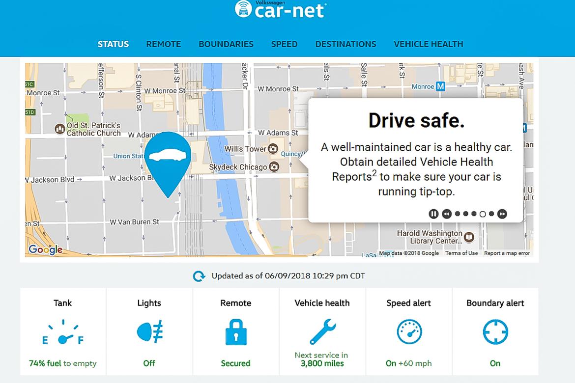 03-vw-car-net-app.jpg