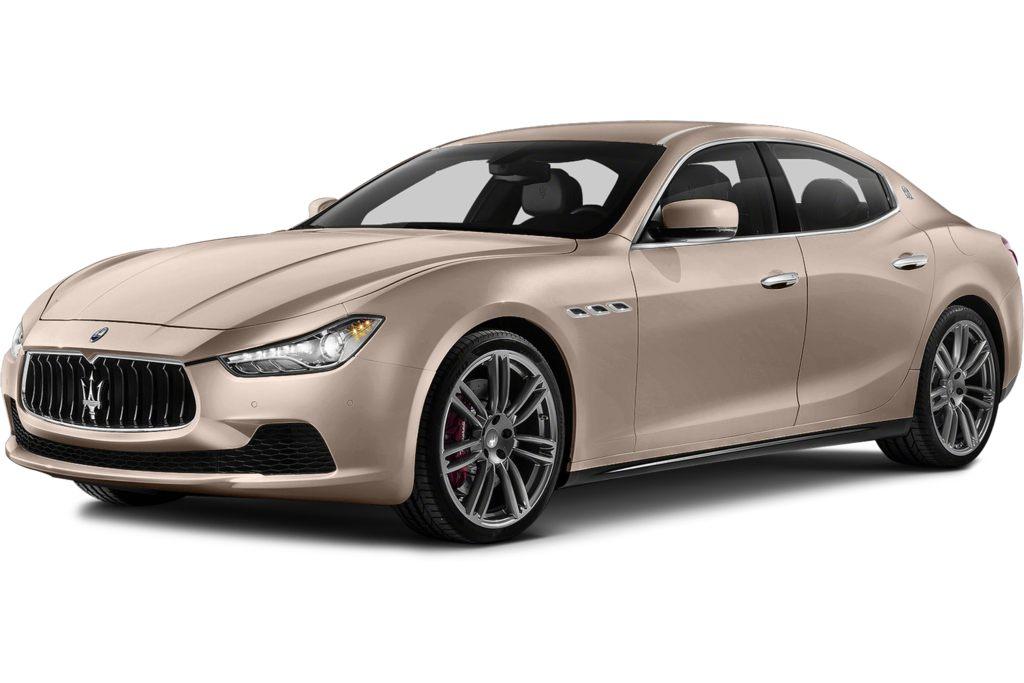 17_Maserati_Ghibli_OEM.jpg
