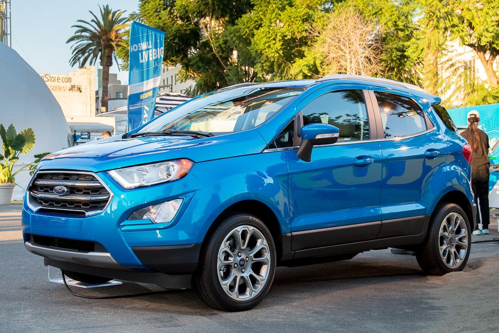 01_18<a href=https://www.sharperedgeengines.com/used-ford-engines>ford</a>_ecosport_as_es_01.jpg