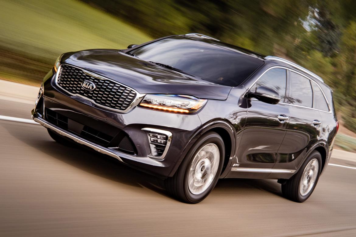 2019 <a href=https://www.sharperedgeengines.com/used-kia-engines>kia</a> sorento oem .jpg