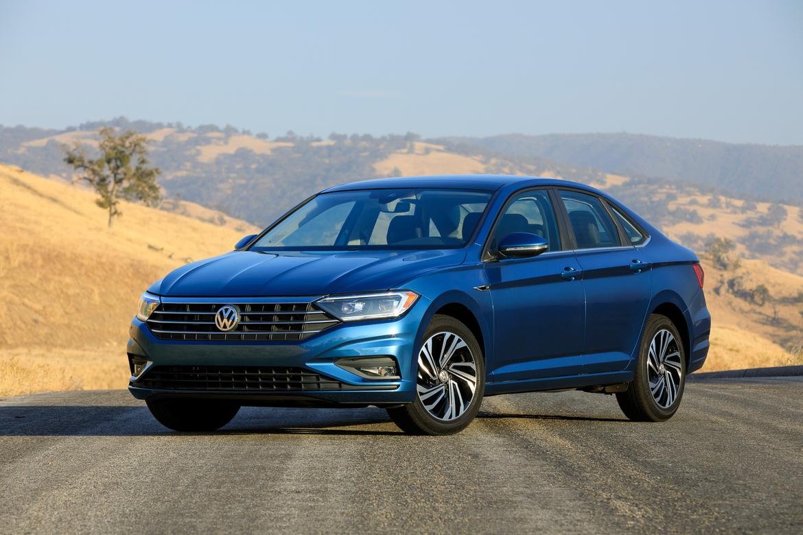 01-volkswagen-jetta-2019-oem.jpg