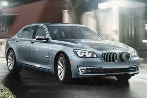 Best Hybrids for the Money 2014 | News | Cars.com Best Hybrids for the Money 2014 | News | Cars.com
