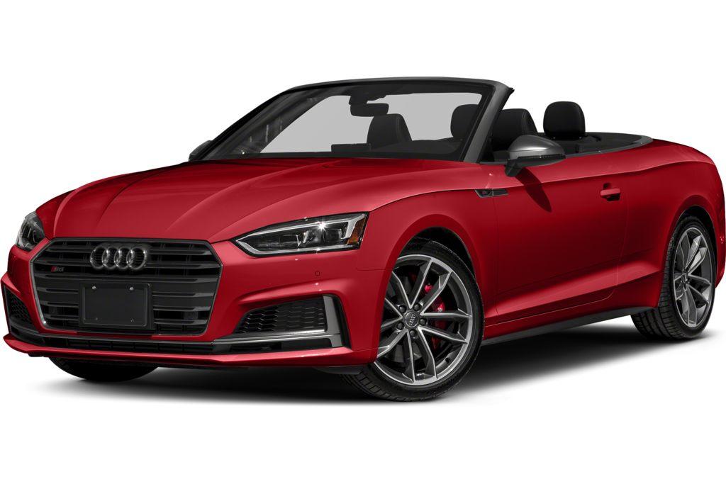 18_<a href=https://www.autopartmax.com/used-audi-engines>audi</a>_s5 cabriolet_oem.jpg