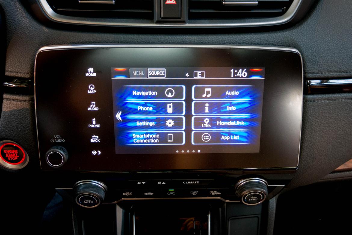 17Honda_CR-V_AB_20.jpg