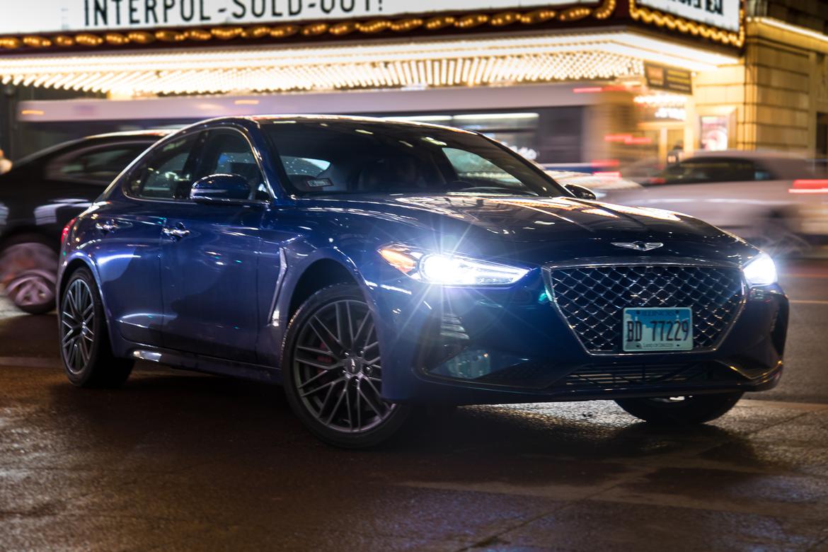 01-genesis-g70-2019_cl.jpg