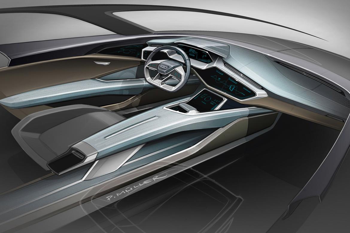audi_e-tron_quattro_concept_cabin.jpg