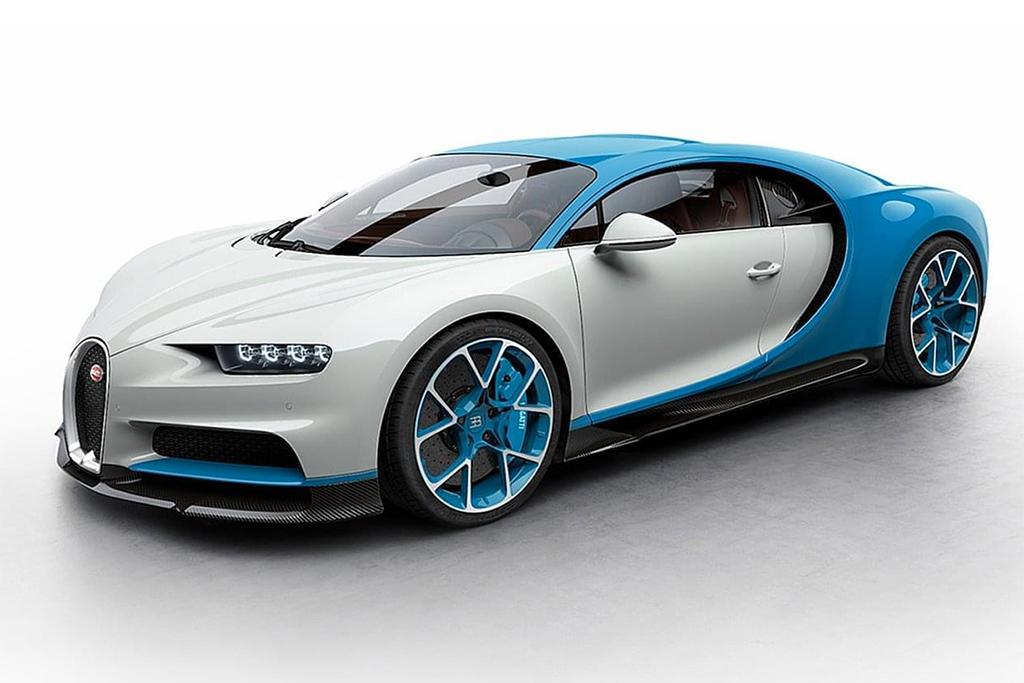 18_bugatti_chiron.jpg