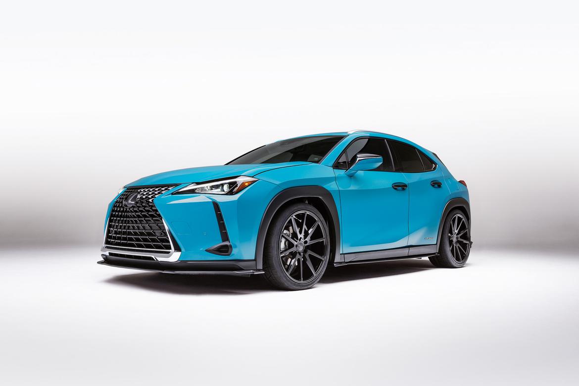 01-<a href=https://www.sharperedgeengines.com/used-lexus-engines>lexus</a>-ux250h--angle--blue--exterior--front.jpg