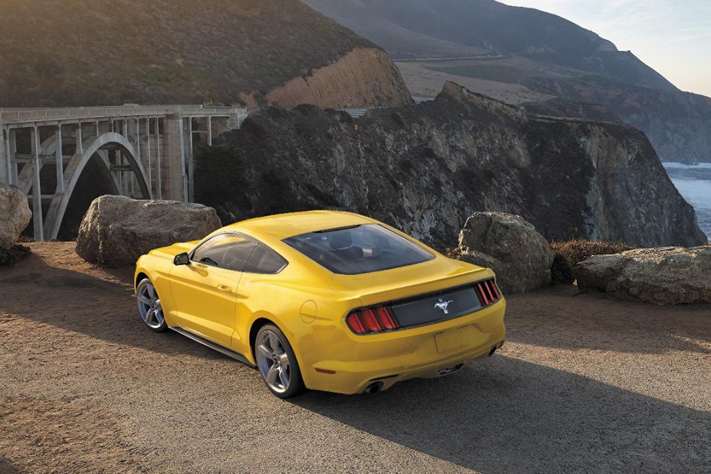 17Ford_Mustang_MFR.jpg