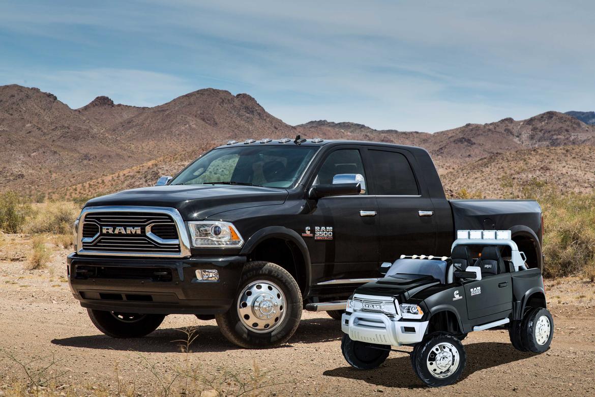 ram-powerwheels.jpg