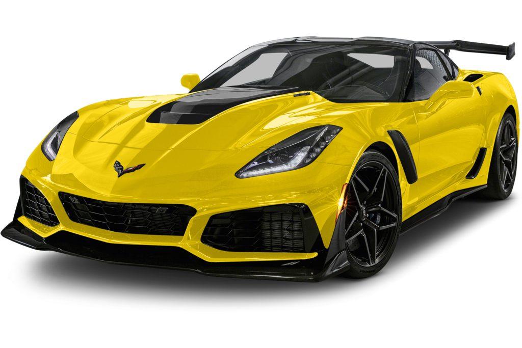 19_<a href=https://www.autopartmax.com/used-chevrolet-engines>chevrolet</a>_corvette zr1_oem.jpg