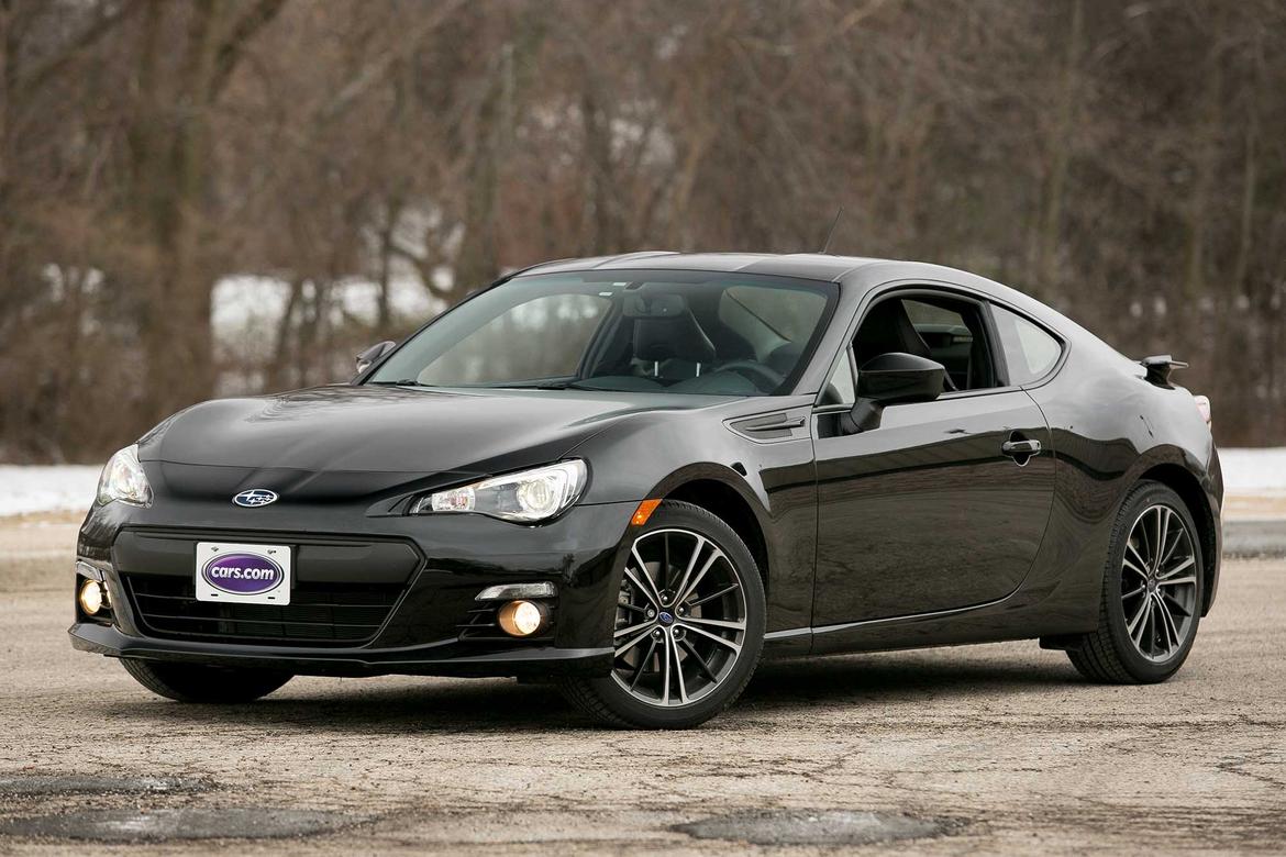 <a href=https://www.sharperedgeengines.com/used-subaru-engines>subaru</a>-brz-2013-es.jpg