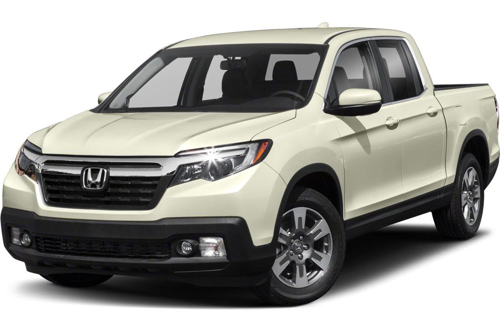 2018 Acura Mdx And Honda Pilot Ridgeline Recall Alert News 18 Honda Ridgeline Oem Jpg