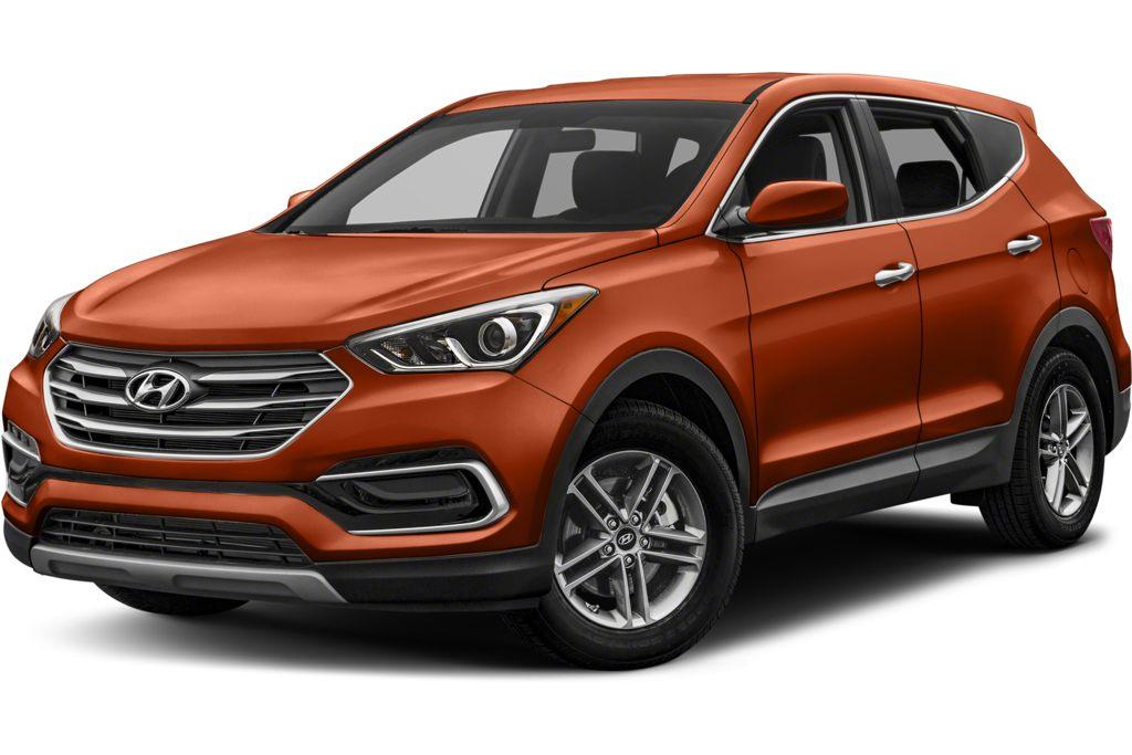 18_Hyundai_Santa Fe Sport_OEM.jpg