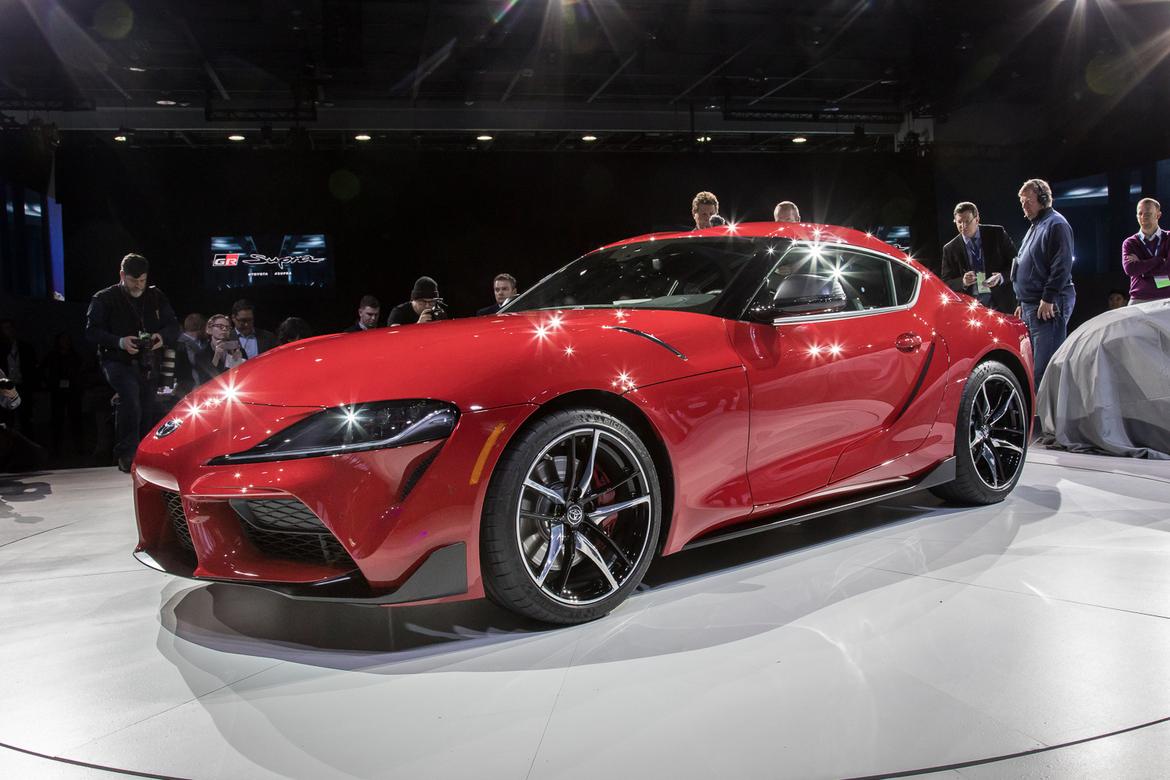 03-<a href=https://www.sharperedgeengines.com/used-toyota-engines>toyota</a>-supra-2020.jpg