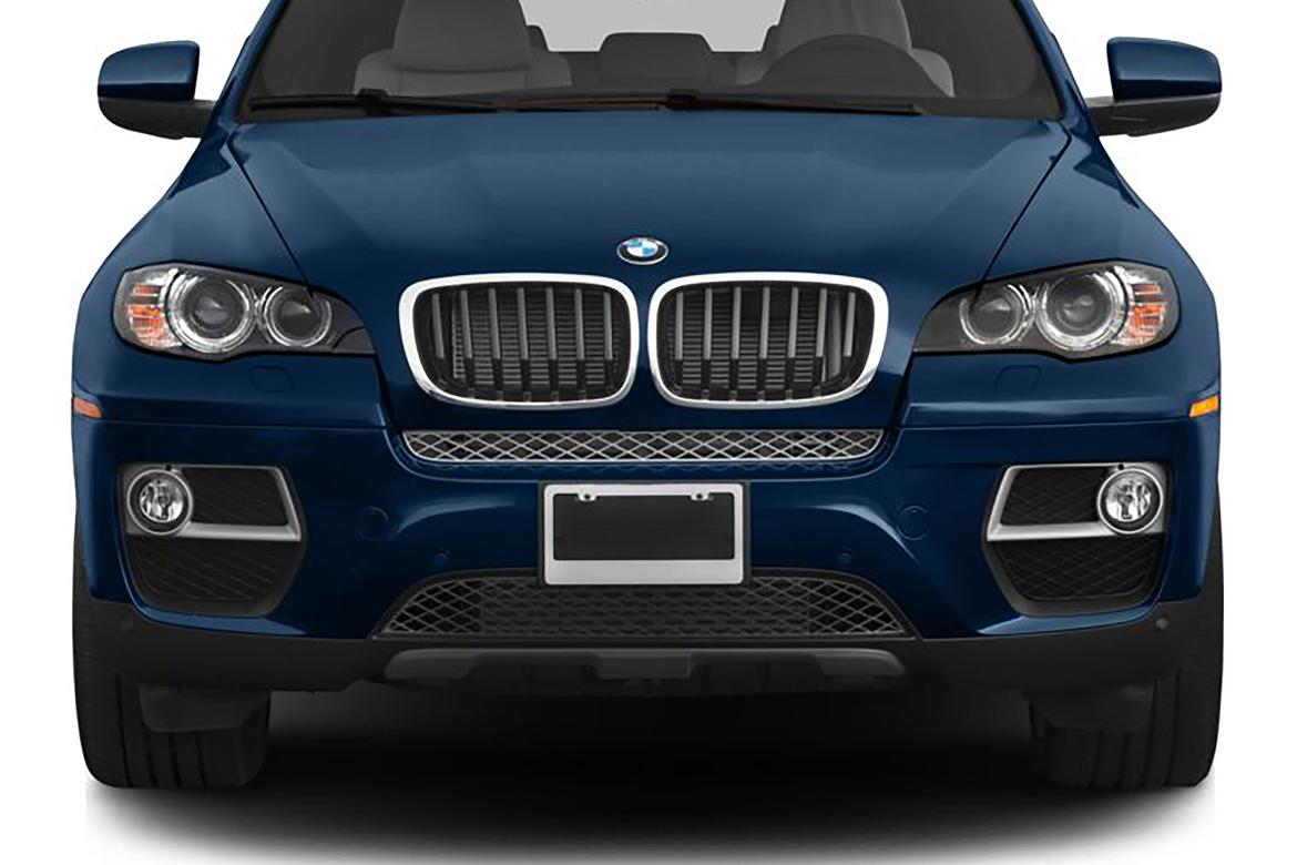 Bmw recall check #3