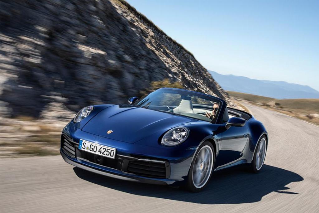 low_911_carrera_4s_cabriolet_2019_<a href=https://www.sharperedgeengines.com/used-porsche-engines>porsche</a>_ag (2).jpg