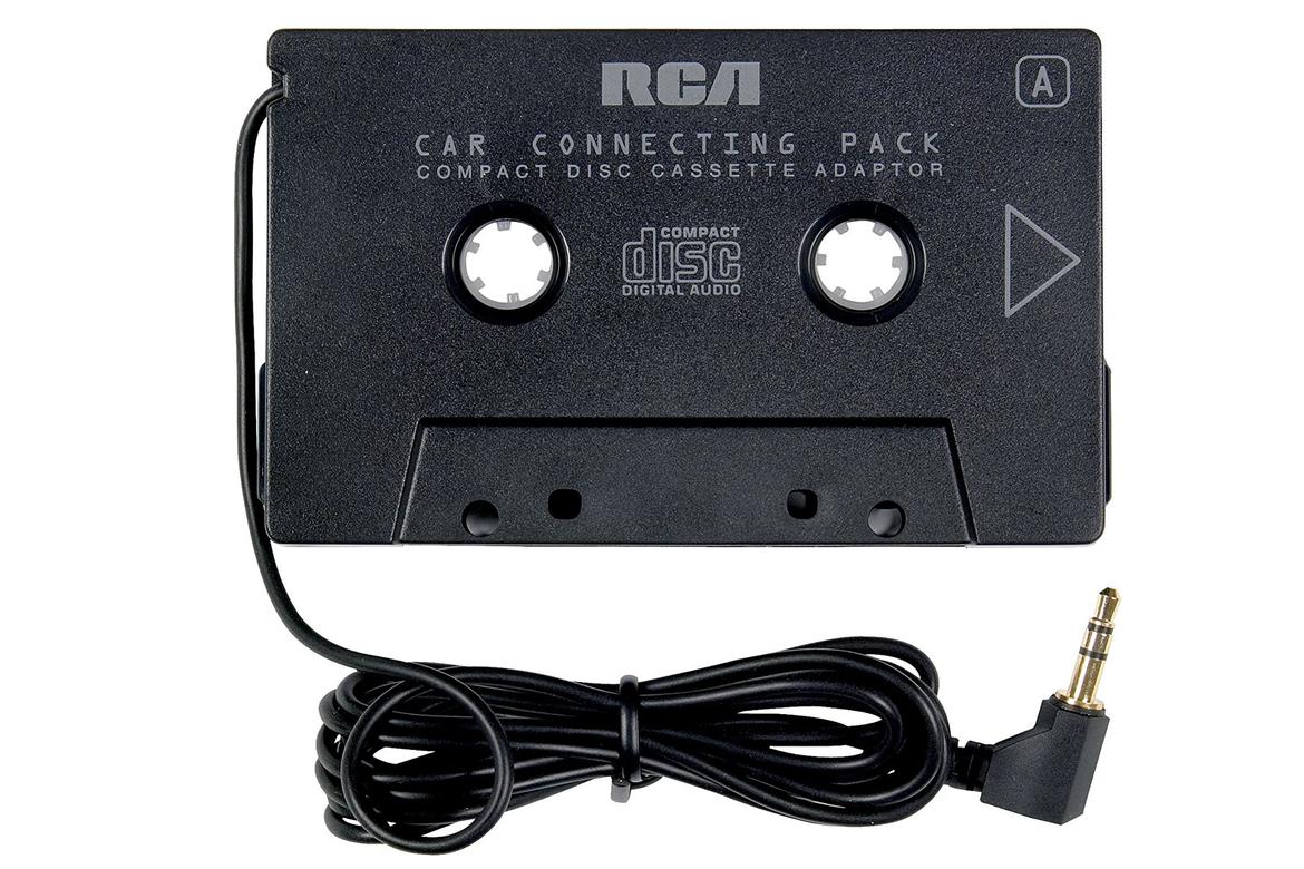 cassette to aux converter.jpg