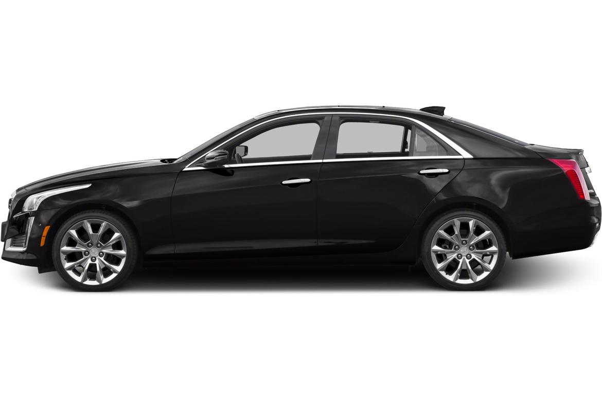 16_<a href=https://www.sharperedgeengines.com/used-cadillac-engines>cadillac</a>_cts_oem.jpg