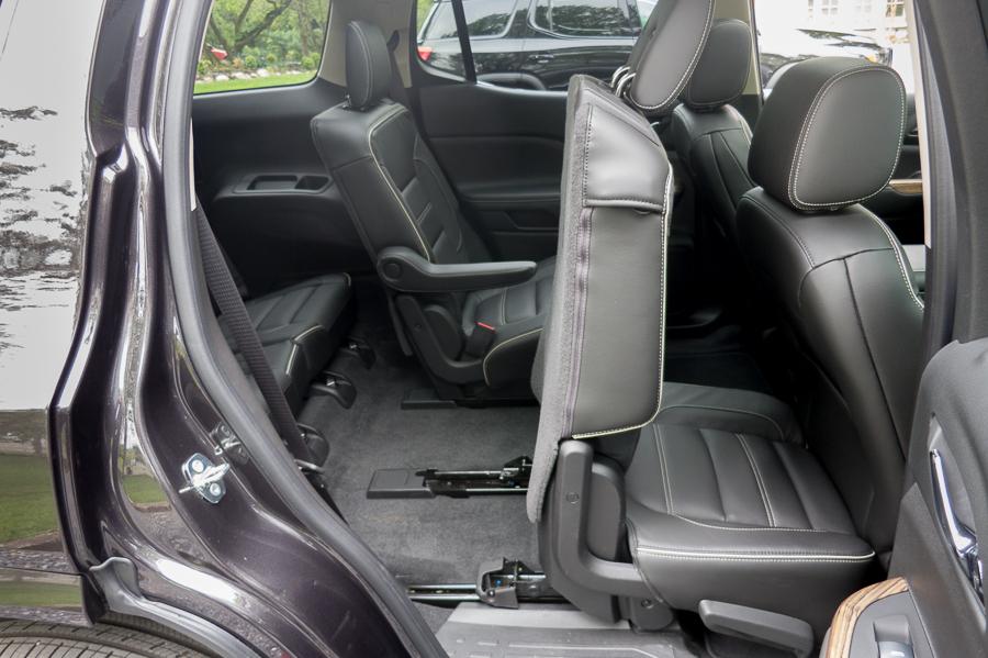 Capitol City Gmc >> 2017 Gmc Acadia 3rd Row | Best new cars for 2018 Capitol City Gmc >> 2017 Gmc Acadia 3rd Row | Best new cars for 2018