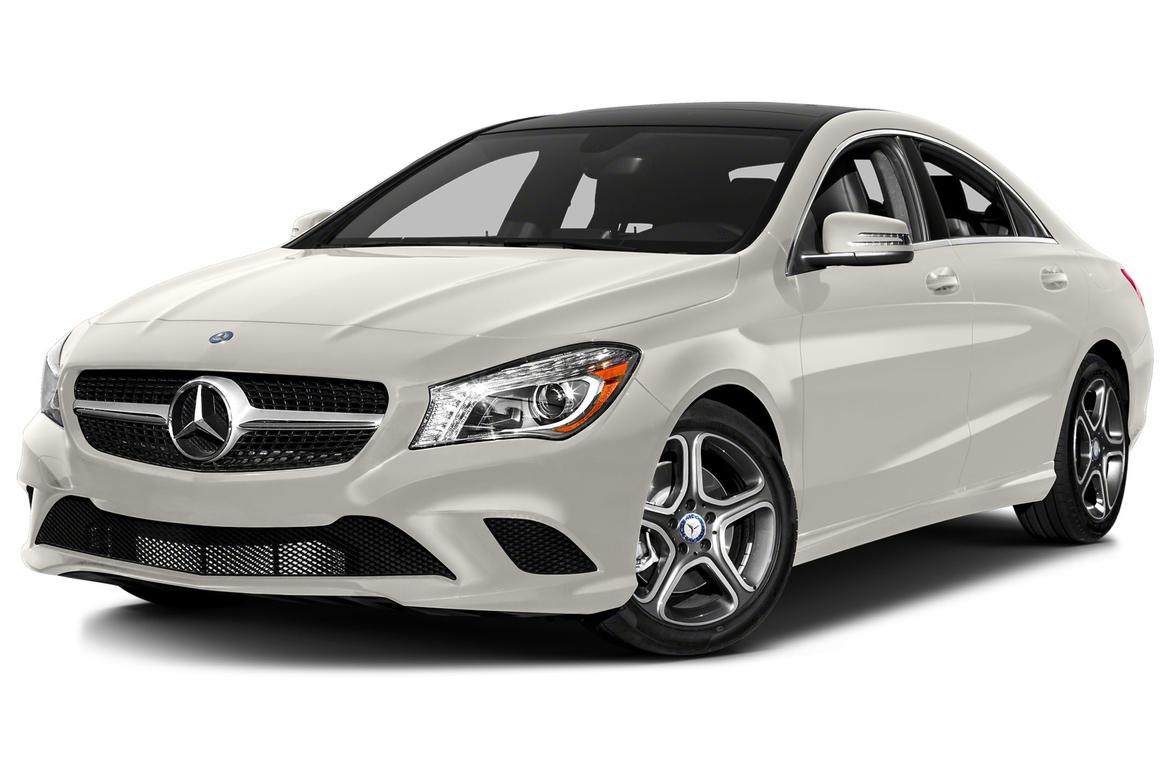 Recall Alert: 2015 Mercedes-Benz CLA250, CLA250 4Matic, GLA250 Recall Alert: 2015 Mercedes-Benz CLA250, CLA250 4Matic, GLA250