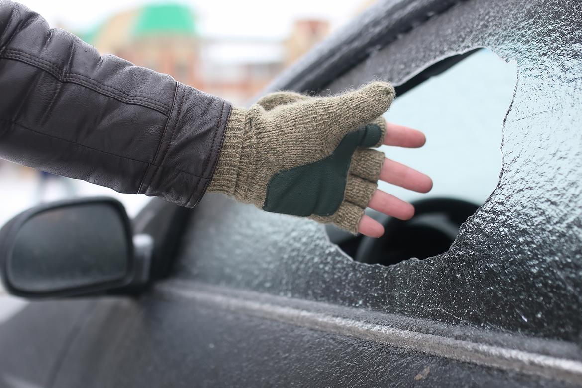 Holiday_Car_Theft.jpg