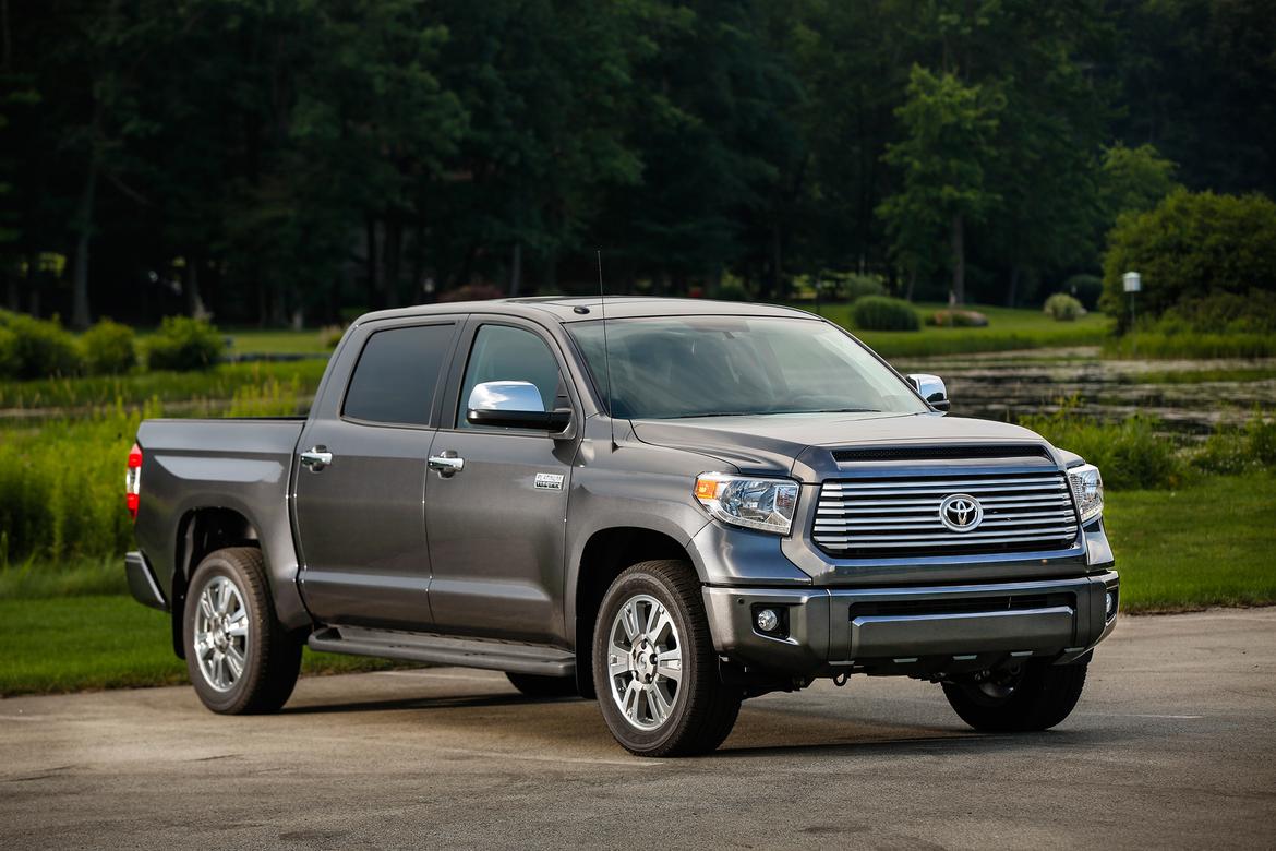 2018_Toyota_Tundra_1_mfg.jpg