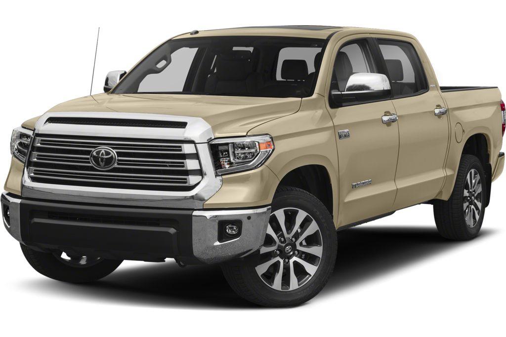Toyota Recalls