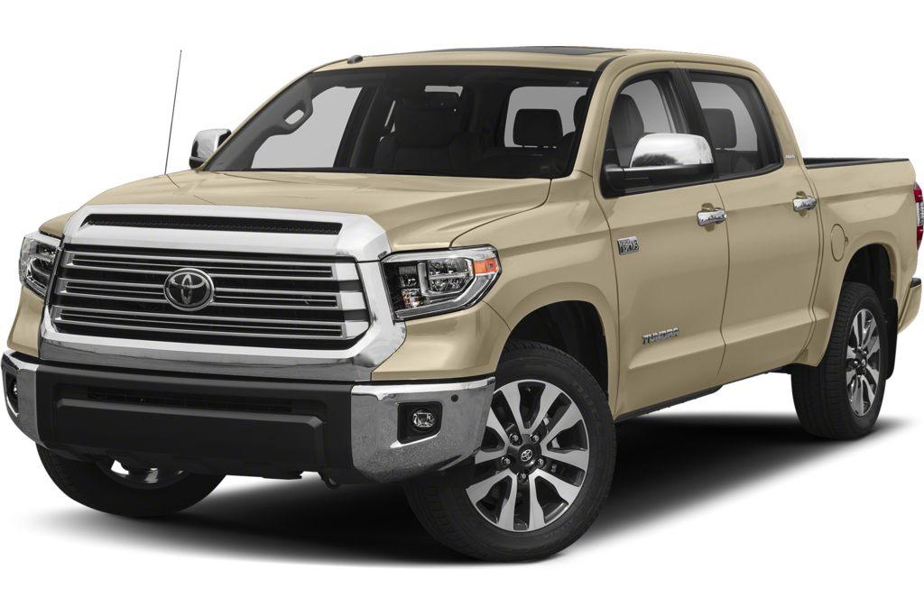 18_<a href=https://www.sharperedgeengines.com/used-toyota-engines>toyota</a>_tundra_oem.jpg