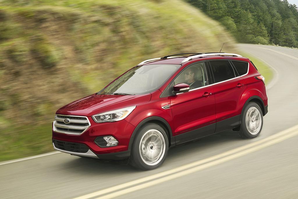 18<a href=https://www.autopartmax.com/used-ford-engines>ford</a>_escape_mfr.jpg