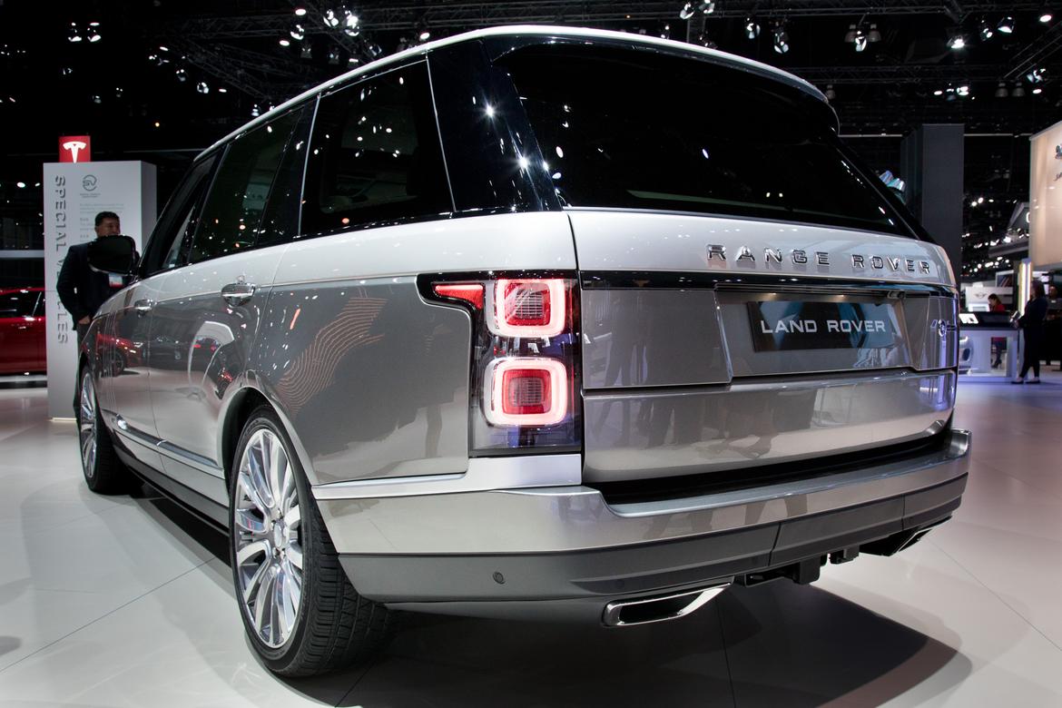 04-land-rover-range-rover-sv-autobiography.jpg