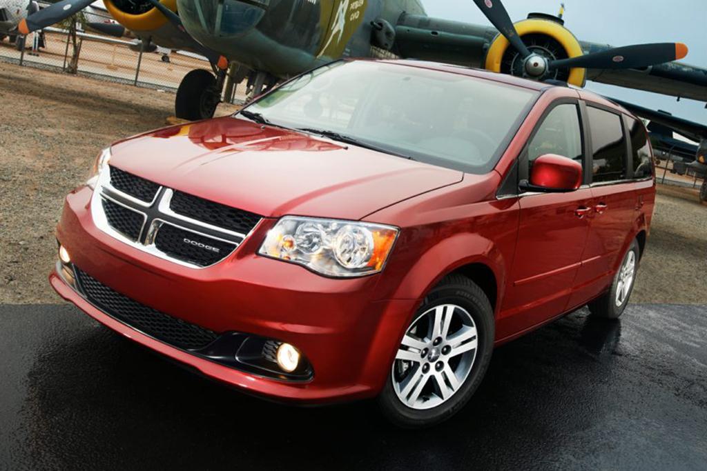 19_<a href=https://www.sharperedgeengines.com/used-dodge-engines>dodge</a>_grand-caravan_oem.jpg