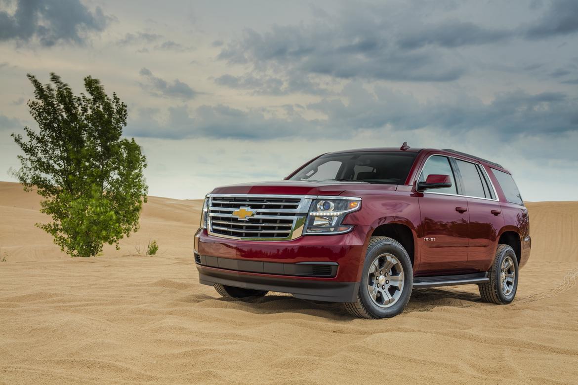 2018-Chevrolet-Tahoe-Custom-014.jpg
