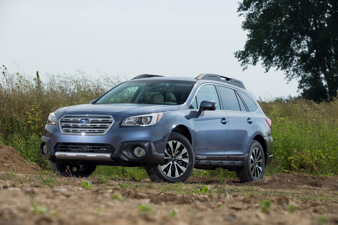 08_17Subaru_Outback_SO_ES_08.jpg