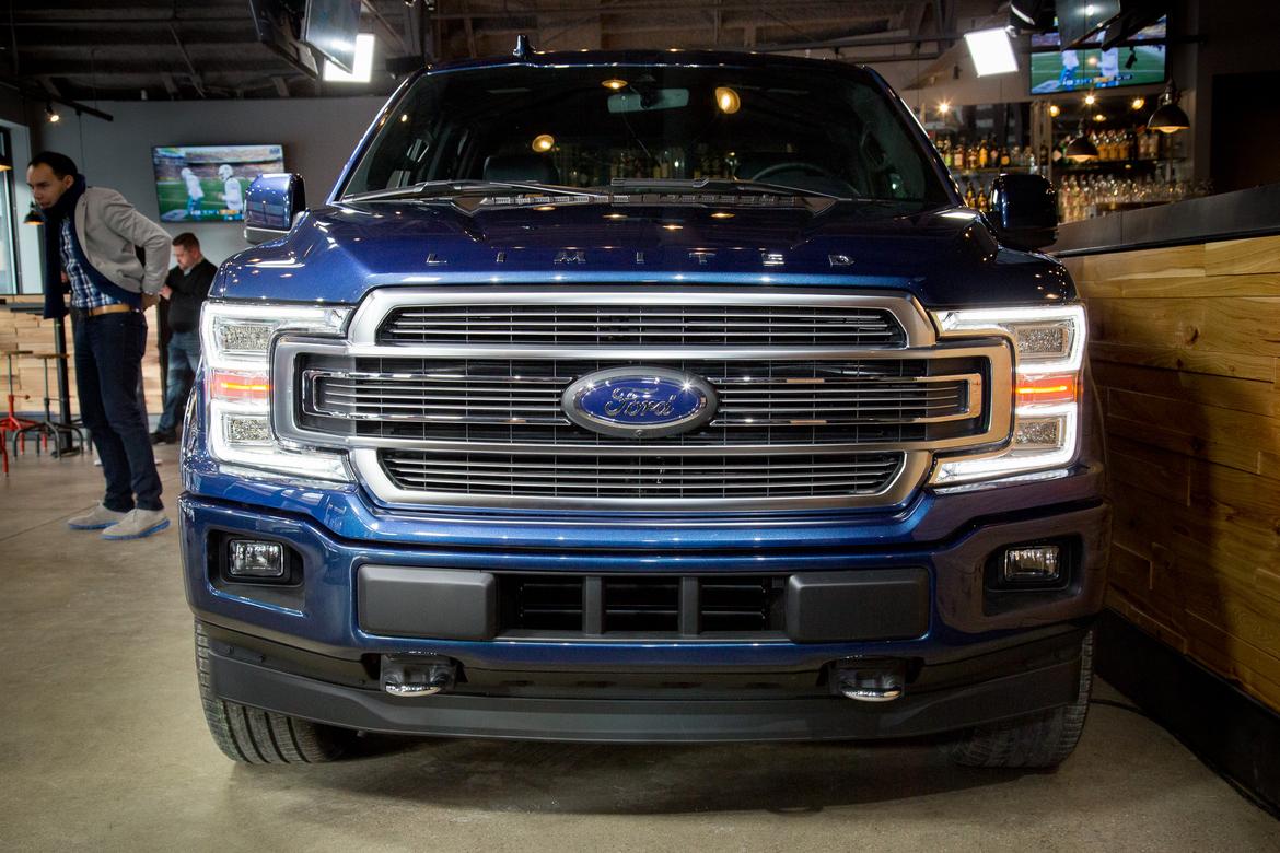2018 ford f150 grill 2018 f150 grill best new cars for 2018 2018 ford f150 grill 2018 f150 grill best new cars for 2018