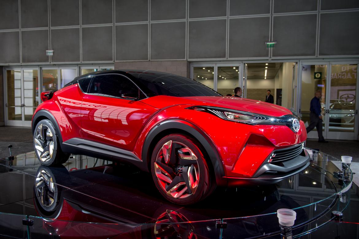 Scion_C-HR_Concept_AS_SP_01.jpg