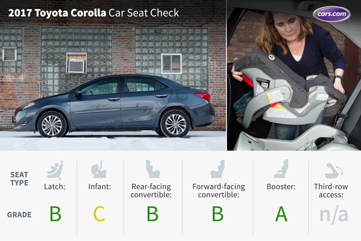 17Toyota_Corolla_ES_CSC_Lead.jpg