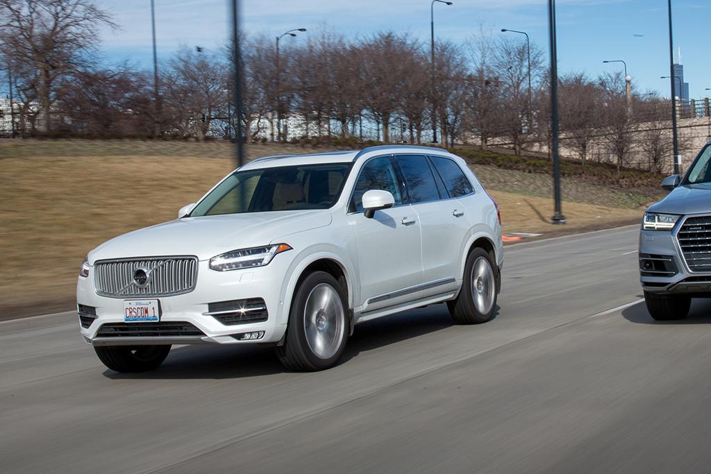Q7-vs-XC90_ES-AC_08.jpg