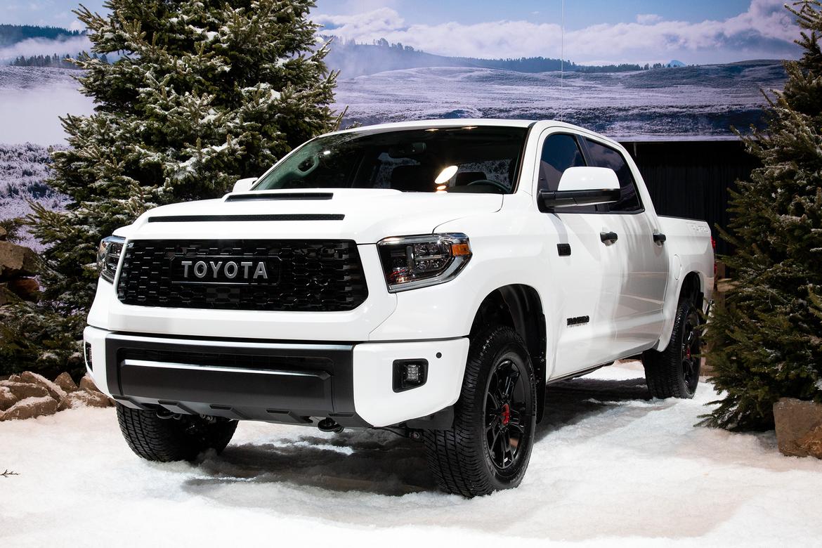 01-<a href=https://www.sharperedgeengines.com/used-toyota-engines>toyota</a>-tundra-2020-cl.jpg