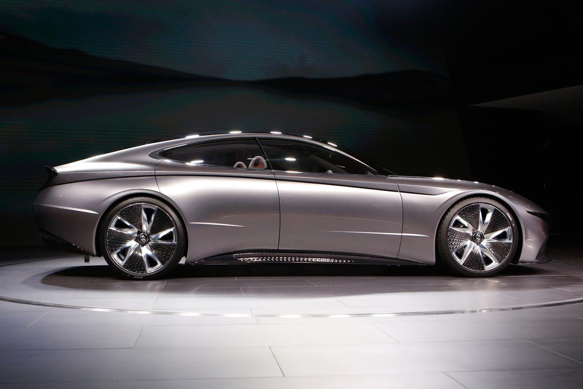 Hyundai_Le_Fil_Rouge_Concept_2.jpg