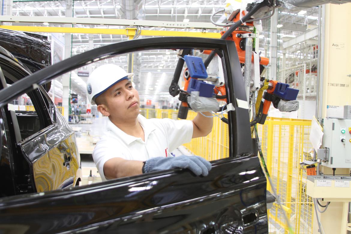 Nissan_Mexico.jpg