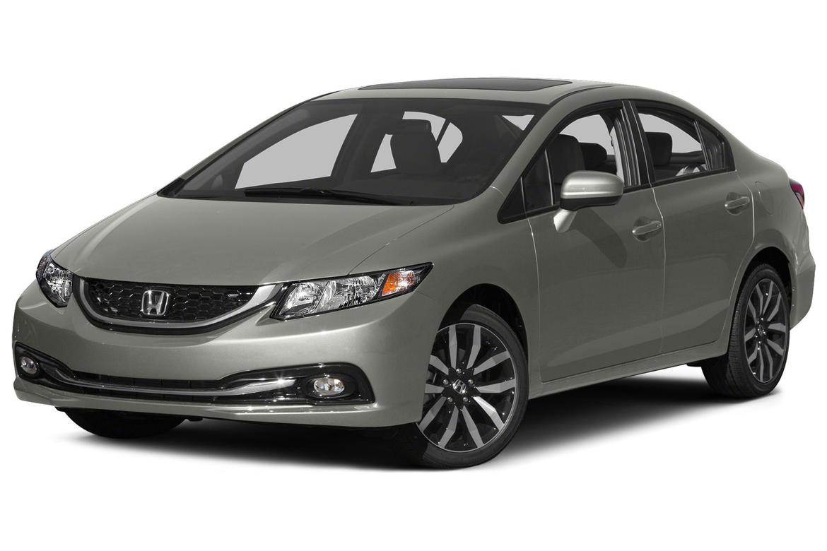 Recall Alert 2017 Honda Civic Fit News Cars Recall Alert 2017 Honda Civic Fit