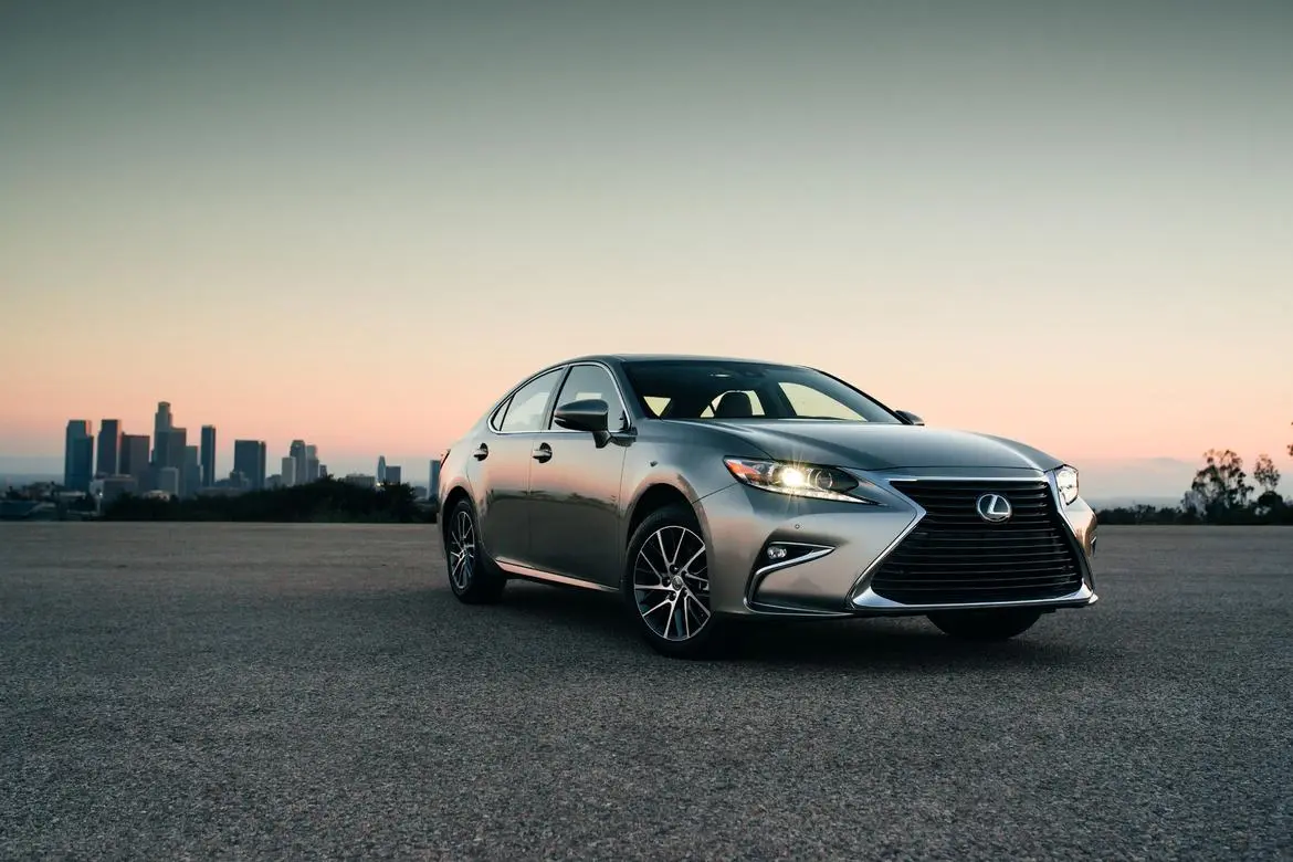 eslexus