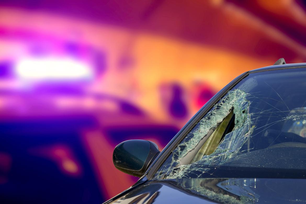 Traffic_Fatalities_Spike.jpg