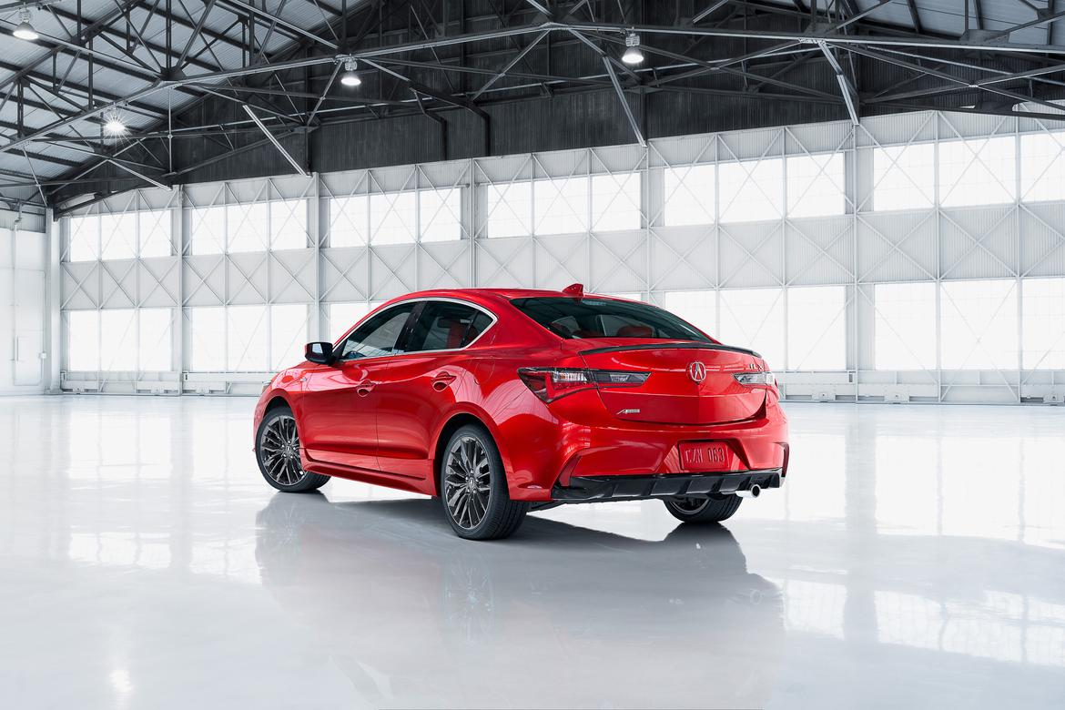 03-<a href=https://www.sharperedgeengines.com/used-acura-engines>acura</a>-ilx-2019-angle--exterior--rear--red--studio.jpg