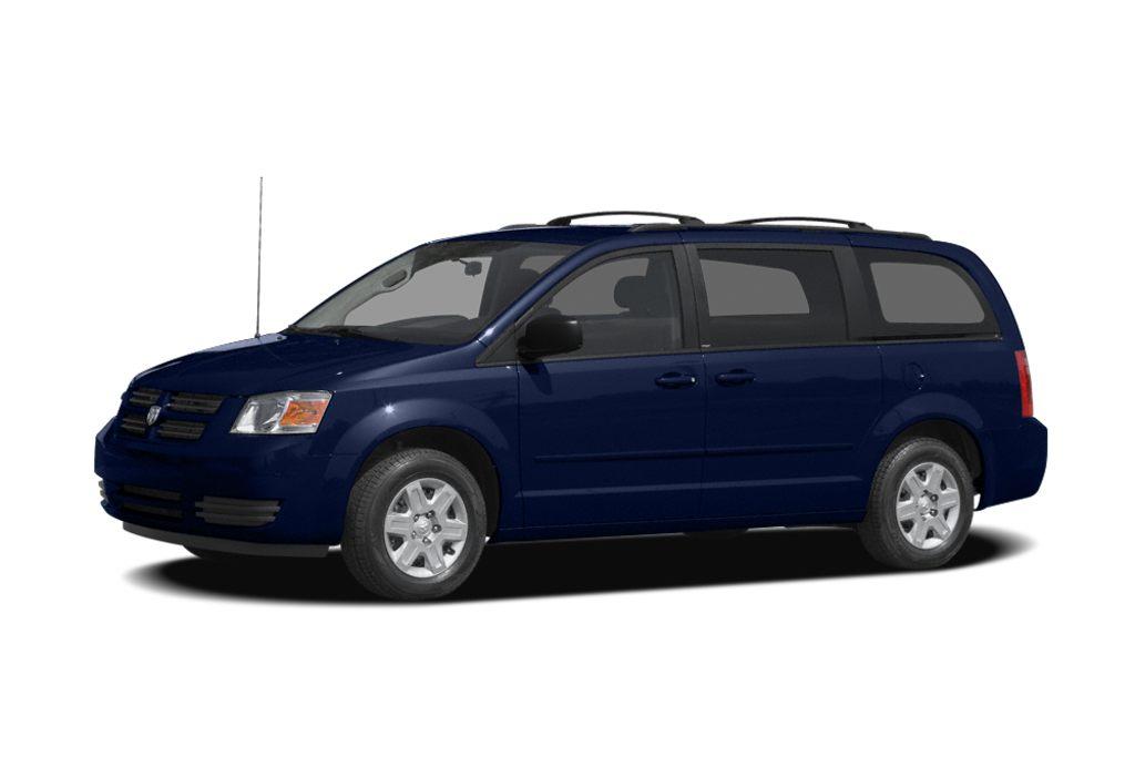 Gene Steffy Ford >> Recall Alert: 2008-2009 Dodge and Chrysler Minivans, 2009 Dodge Journey | News | Cars.com Gene Steffy Ford >> Recall Alert: 2008-2009 Dodge and Chrysler Minivans, 2009 Dodge Journey | News | Cars.com