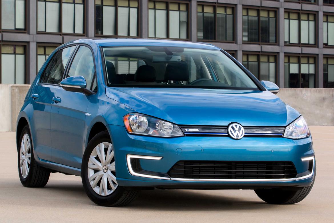 2015_e-golf_limited_edition_4687.jpg